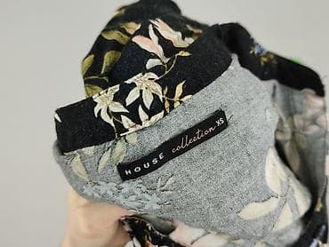 sukienka oversize: Sukienka damska, rozmiar XS — 5