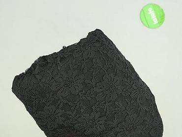 body taniec: Asos, Sukienka damska, rozmiar S — 5