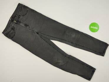 jeansy 48: House of Denim, Jeansy damskie, rozmiar XL — 2