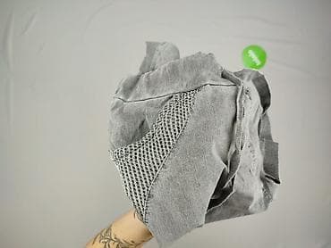 action bielizna: Spodnie dresowe damskie, rozmiar XL — 5