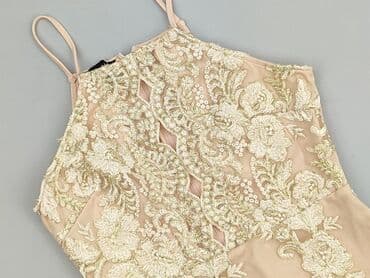 Parisian, Sukienka damska, rozmiar M