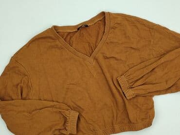 Shein, Women`s sweatshirt, size S