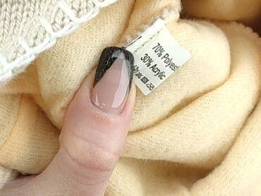 h: Cap, condition - Very good — 4