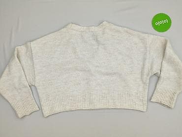 kardigany c: Stradivarius, Women`s cardigan, size M — 3