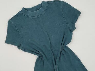 t shirty chill: T-shirt damski, M — 1