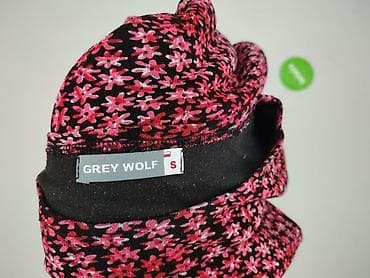 grey wolf zwroty: GREY WOLF, Sukienka damska, rozmiar S — 5