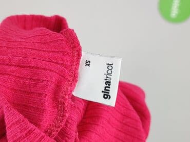 beloved sweter: Gina Tricot, Women`s golf, XS — 4