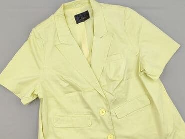 BPC Selection, Marynarka damska, rozmiar XL w lalafo.pl BPC Selection, Marynarka damska, rozmiar XL