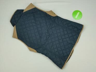 Kobiety: Atmosphere, Kamizelka damska, S — 3