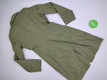 traostar kurtka: ONLY, Płaszcz damski, rozmiar M — 5