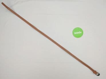 new yorker torby: Pasek, Damskie, stan - Idealny — 3