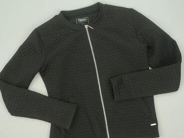 Troll, Kurtka przejściowa damska, rozmiar S w lalafo.pl Troll, Kurtka przejściowa damska, rozmiar S