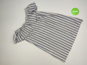 allegro sukienki na wesele rozmiar 44 46: Sinsay, Women`s dress, M — 3