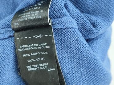 Жінкам: Marks & Spencer, Светр жіночий, розмір XL — 6
