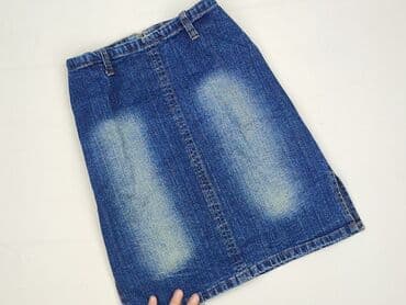 Women: Women`s skirt, size S (EU 36) — 1