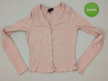 vinted north face jacket: New Look, Kardigan damski, rozmiar S — 2