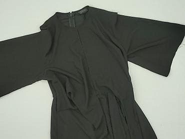 botki topshop: Topshop, Sukienka damska, rozmiar 2XS — 1