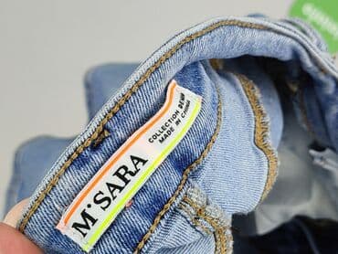 Жінкам: M.Sara, Шорти жіночі, M — 4