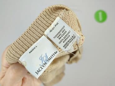 magmac bluzki: Women`s knitwear, size XL (EU 42) — 4