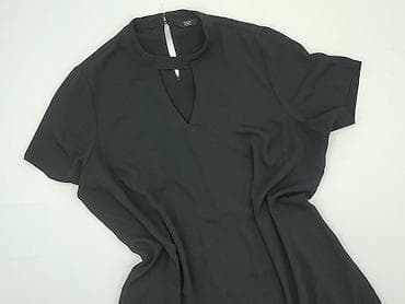 F&F, Sukienka damska, rozmiar 2XL