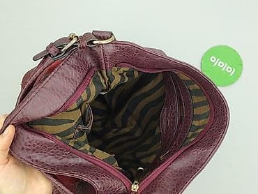 Bags and backpacks: Handbag, condition - Perfect — 4