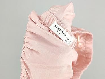 bluzki z hello kitty: Bluzka damska, rozmiar S — 4