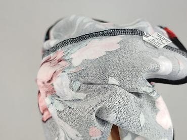 vila swetry: Shein Curve, Kardigan damski, rozmiar XL — 5