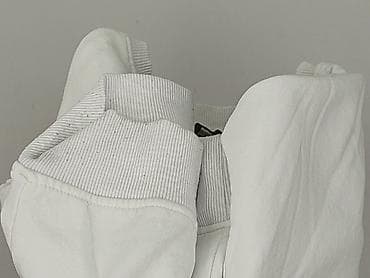 sweter polo bear: Primark, Bluza damska
, rozmiar L — 6