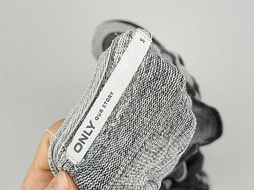 sweter only: ONLY, Sweter damski, rozmiar S — 4