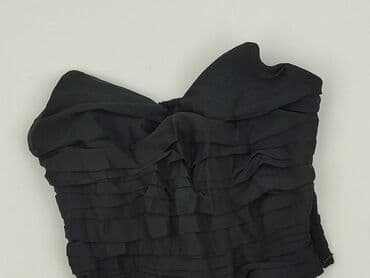 koszulki na ramiączkach plus size: Bik Bok, Top damski, rozmiar S — 1