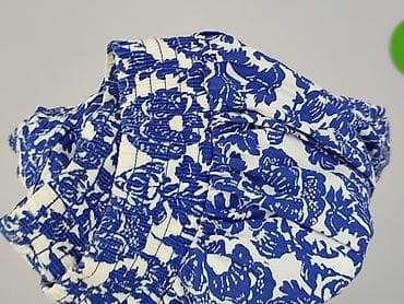 monki rn101255: Monki, Szorty damskie, rozmiar S — 7