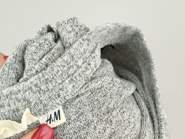sweter lee cooper: H&M, Sweter damski, rozmiar L — 6