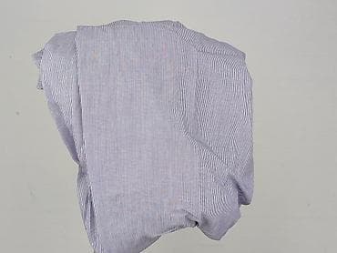 re.draft jackets: Bexleys, Koszulа dla mężczyzn, rozmiar XL — 5