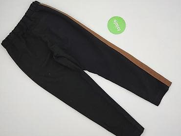 dresy adidas: LeMonada, Spodnie dresowe damskie, rozmiar S — 3