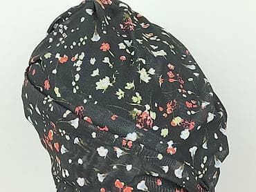 reserved shirts: Sukienka damska, rozmiar XS — 6