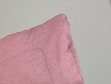 klapki marvel hm: H&M, Szorty dla mężczyzn, rozmiar M — 6