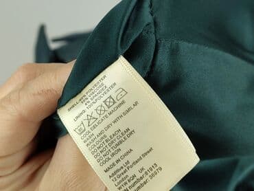 reserved marynarka: Darling, Marynarka damska, M — 5