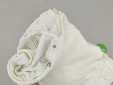 chabrowa bluzki: Women's blouse, size S (EU 36) — 4