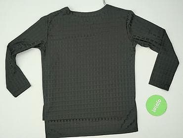 sinsay plus size: Orsay, Bluzka damska, rozmiar L — 3