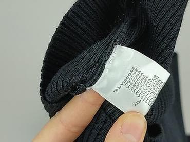 elsa h: Elsa, Bluzka damska, rozmiar S — 4