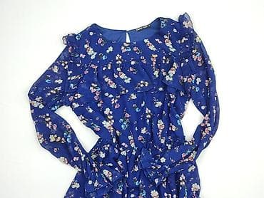 Cropp, Sukienka damska, rozmiar M