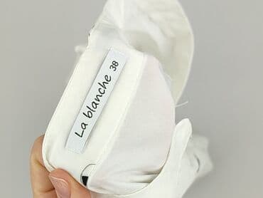 bluzka metallica: Bluzka damska, rozmiar M — 4