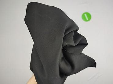 azara bluzki: Zara, Sukienka damska, rozmiar L — 5