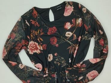 Reserved, Women`s dress, size L