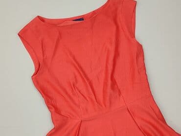 Regard, Bluzka damska, S w lalafo.pl Regard, Bluzka damska, S