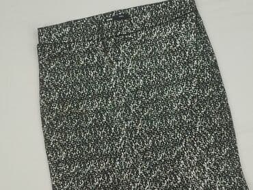 sinsay długa spódnica: Sinsay, Spódnica damska, rozmiar L — 1