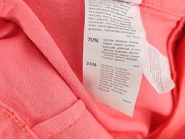 carters 6: Sinsay, Spodnie materiałowe damskie, rozmiar M — 6