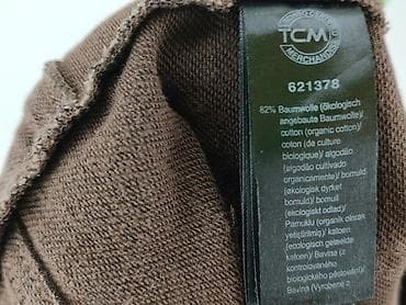 stradi jeans: Tchibo, Spodnie materiałowe damskie, rozmiar S — 6