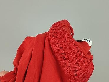 tanie bluzki ciążowe: Old Navy, Bluzka damska, rozmiar M — 6