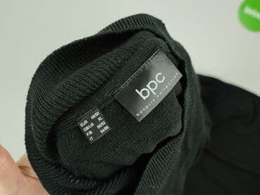 bonprix sukienki midi wyprzedaż: Bpc bonprix collection, Sukienka damska, rozmiar 4XL — 4